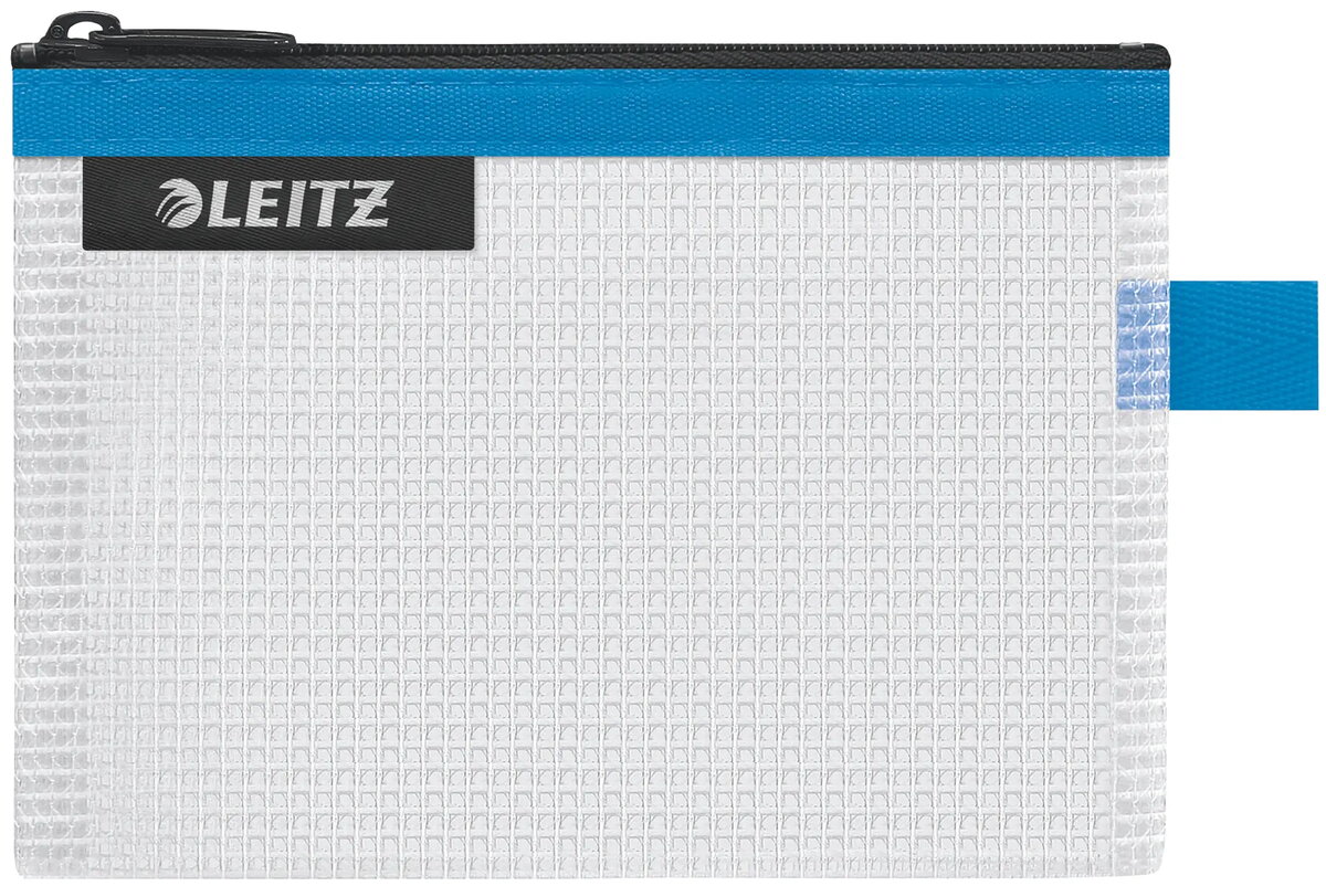 Leitz Ceļojumu somiņa WOW Maza Udensizturīga