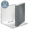 Leitz Ringbinder WOW Laminated A4+ 2DR/25mm Photo 3