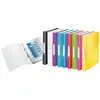Leitz Ringbinder WOW PP A4 2RR/25mm Photo 6