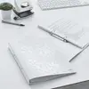 Папка с кольцами Leitz WOW A4 Photo 2