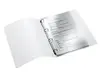Leitz WOW A4 Ring Binder Photo 2