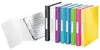 Leitz WOW A4 Ring Binder Photo 3