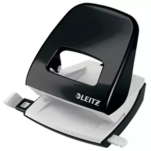 Hole Punch Leitz 50081095