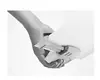 Leitz NeXXt WOW Mini Hole Punch Photo 2