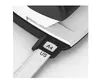 Leitz NeXXt WOW Mini Hole Punch Photo 3