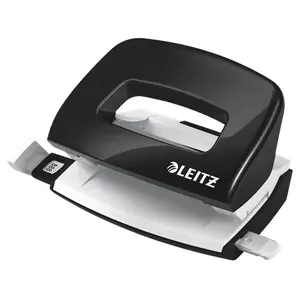 Hole Punch Leitz 50601095