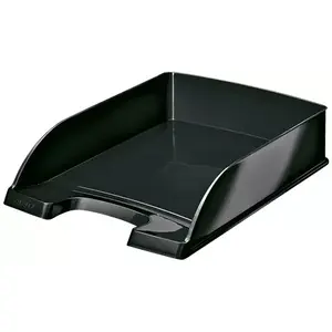 Desk Tray Organizer Leitz 52263095