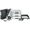 Подставка для бумаги Leitz 52263095 Photo 2