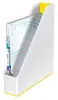 Document holder LEITZ 53621016 A4 PS Photo 3