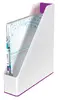 Document holder LEITZ 53621062 A4 PS Photo 3