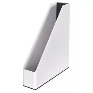 File storage box Leitz 53621095