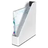 File storage box Leitz 53621095 Photo 3