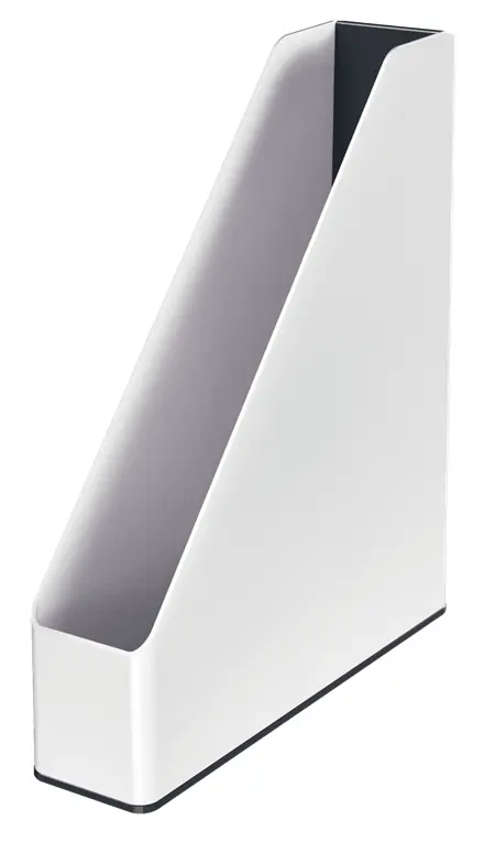 Leitz Žurnālu vāks WOW Dual Colour