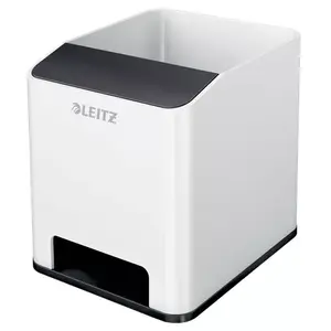 Подставка для ручек и карандашей Leitz 5363-10-95