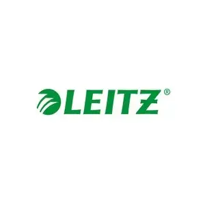 pašlīmējoša etiķete Leitz WOW DISPENSER DUAL COLOR BIAN/VER.M