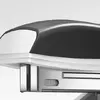 Степлер Leitz NeXXt WOW Black Photo 4