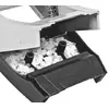 Степлер Leitz WOW Standard clinch Photo 4