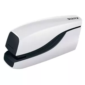 Электрический степлер Leitz NeXXt WOW 10 листов