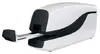 Electric Stapler Leitz NeXXt WOW Photo 3
