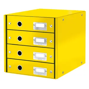 Подставка для бумаги Leitz 60490016