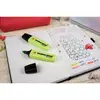 Stabilo Boss Original Pastel marķieris 4 gab. Photo 4