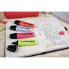 Stabilo Boss Original Pastel marķieris 4 gab. Photo 5
