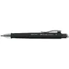 Mehāniskais zīmulis Faber-Castell Poly Matic Photo 2
