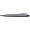Mehāniskais zīmulis Faber-Castell Poly Matic Photo 2