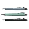 Mehāniskais zīmulis Faber-Castell Poly Matic Photo 3