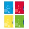 Folder Pelikan 237284 A3 Photo 2