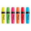 Marķieris Pelikan Textmarker 490 Photo 2