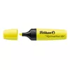 Marķieris Pelikan Textmarker 490 Photo 3