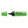 Marķieris Pelikan Textmarker 490 Photo 4