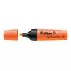 Marķieris Pelikan Textmarker 490 Photo 5