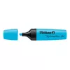 Marķieris Pelikan Textmarker 490 Photo 6