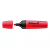 Marķieris Pelikan Textmarker 490 Photo 7