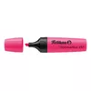 Marķieris Pelikan Textmarker 490 Photo 8