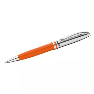 Fountain Pen Pelikan Jazz Classic Blue Medium