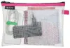 Дорожная сумка Leitz WOW Medium Photo 2