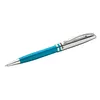 Ручка шариковая с выдвижным механизмом Pelikan Jazz Classic K35 Photo 3