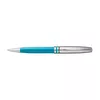 Ручка шариковая с выдвижным механизмом Pelikan Jazz Classic K35 Photo 4