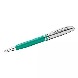 Fountain Pen Pelikan K35 Jazz Classic Blue