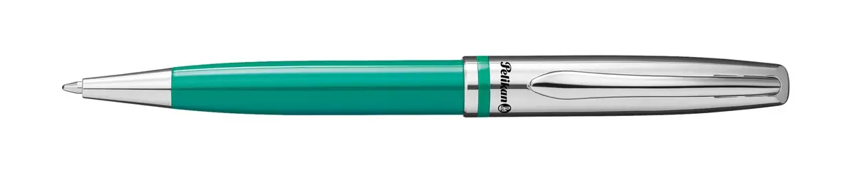 Fountain Pen Pelikan K35 Jazz Classic Photo 3