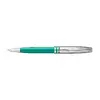 Fountain Pen Pelikan K35 Jazz Classic Photo 3