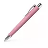 Piekaramā pildspalva Faber-Castell 241127 Photo 2