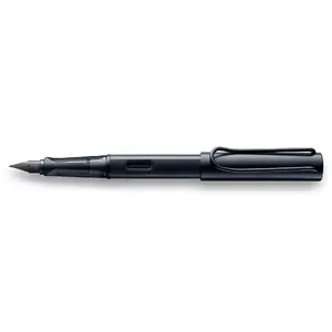 Fountain Pen Lamy AL-star Black