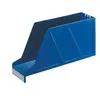 header-product