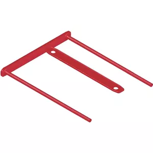 Paper Clip Fellowes 1189301