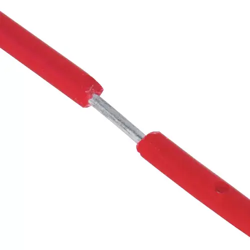 Paper Clip Fellowes 1189301 Photo 2
