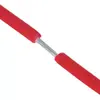 Paper Clip Fellowes 1189301 Photo 2